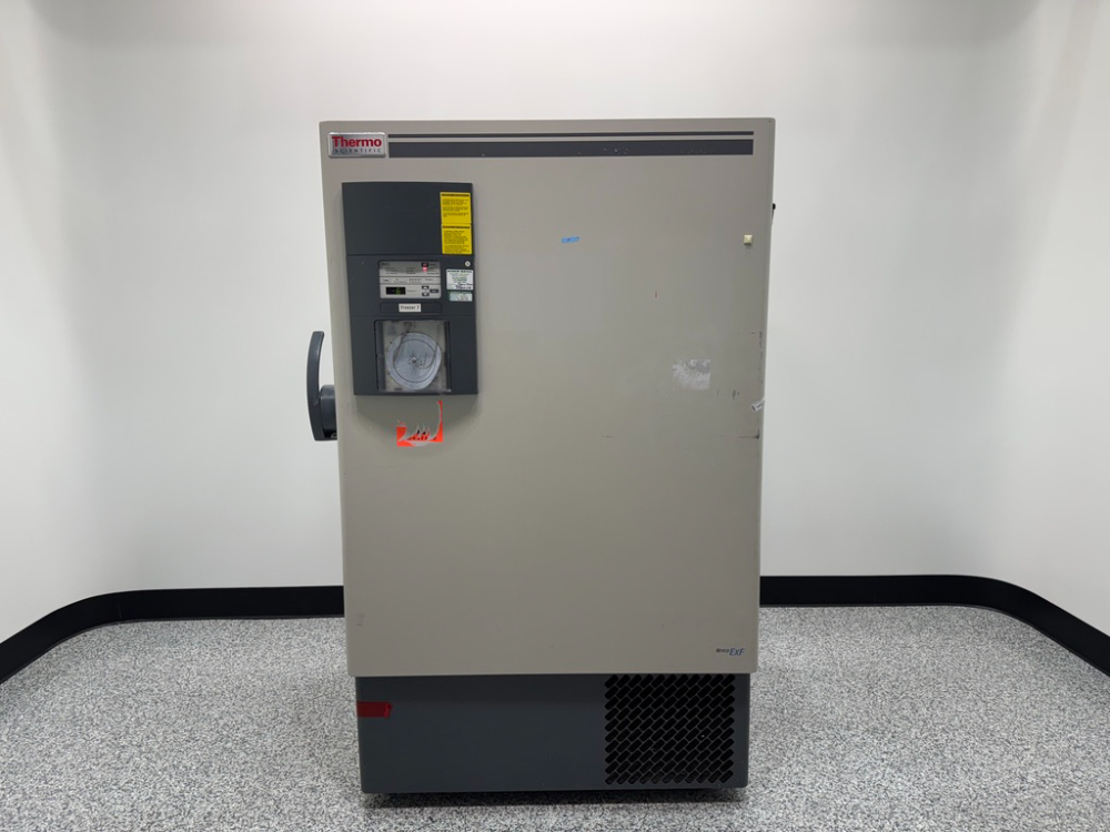 Image of Thermo 8929 -86C Freezer